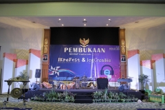 Galeri Jogcreasic 2017