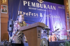 Galeri Jogcreasic 2017