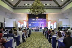 Galeri Jogcreasic 2017