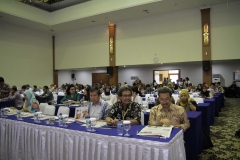 Galeri Jogcreasic 2017