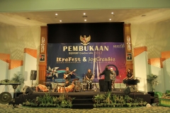Galeri Jogcreasic 2017