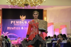 Galeri Jogcreasic 2017