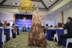 Galeri Jogcreasic 2017