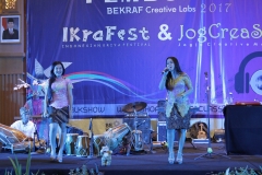 Galeri Jogcreasic 2017