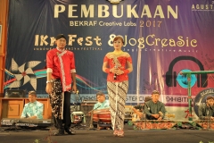 Galeri Jogcreasic 2017