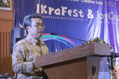 Galeri Jogcreasic 2017