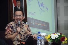 Galeri Jogcreasic 2017