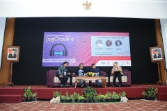 Galeri Jogcreasic 2017