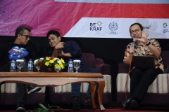Galeri Jogcreasic 2017