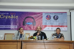 Galeri Jogcreasic 2017