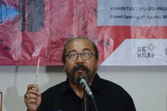 Galeri Jogcreasic 2017