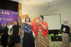 Galeri Jogcreasic 2017