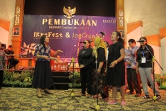 Galeri Jogcreasic 2017