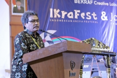 Galeri Jogcreasic 2017