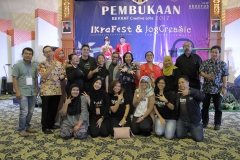 Galeri Jogcreasic 2017
