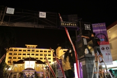 Galeri Jogcreasic 2017