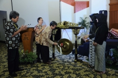 Galeri Jogcreasic 2017