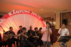 Galeri Jogcreasic 2017
