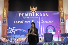 Galeri Jogcreasic 2017