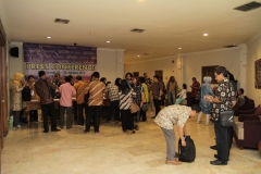 Galeri Jogcreasic 2017