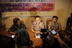 Galeri Jogcreasic 2017