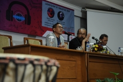 Workshop Jogcreasic 2017